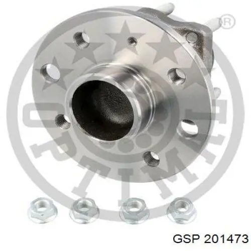 Привод передний левый Toyota 4342006A20 цена, от 135.55 USD