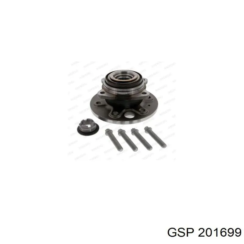 Приводы задних колес Tesla 102716100B цена, от 63.27 USD