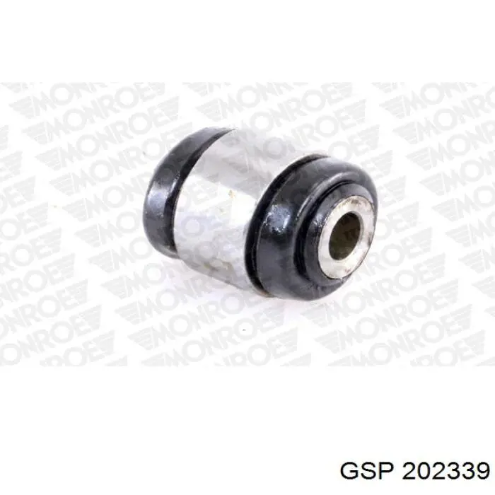 Привод передний левый GSP 202339 цена, от 121.49 USD