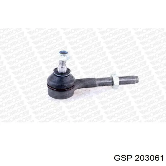 Купить 4A0407272BS VAG Вал приводной правый