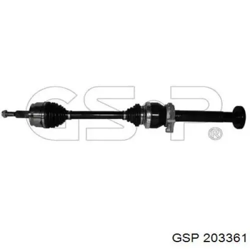  XX7E0407276S Market (OEM)