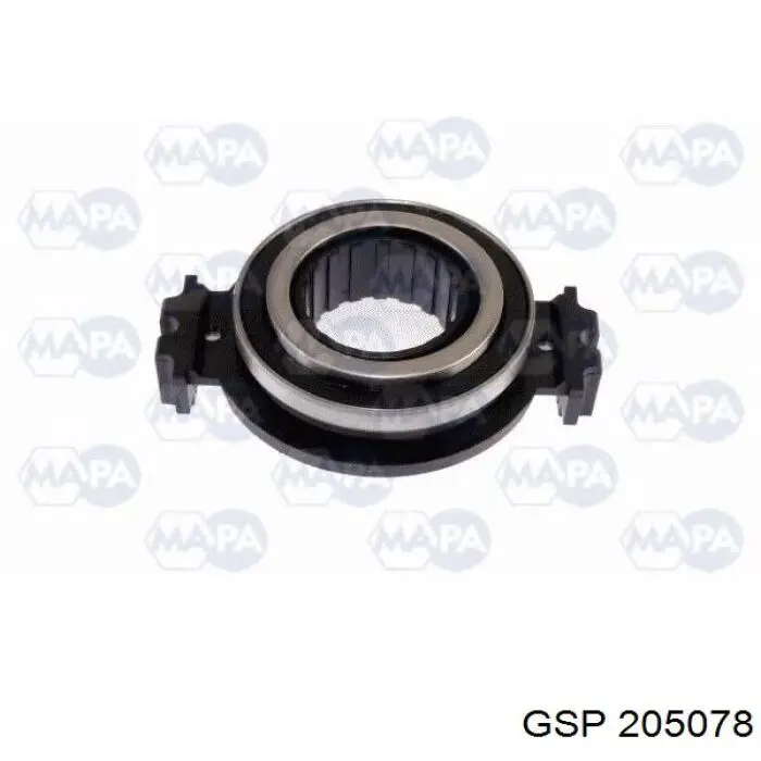 Правая полуось 359002503720 Magneti Marelli