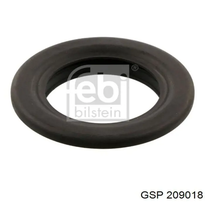 Привод передний правый Trakmotive/Surtrack AM8003 цена, от 114.63 USD