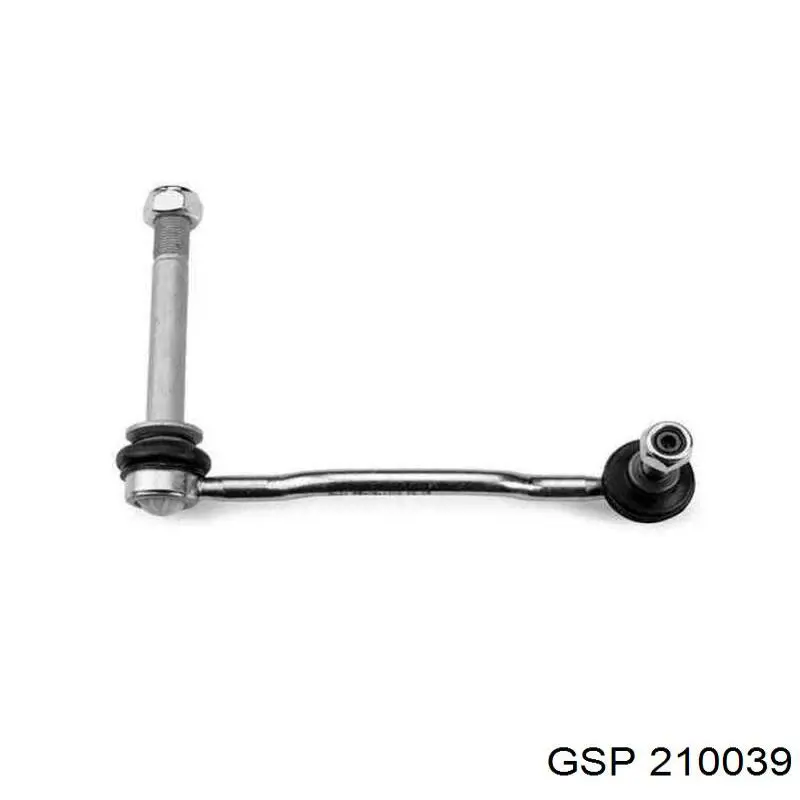 Привод передний левый Magneti Marelli 302004190027 цена, от 70.80 USD