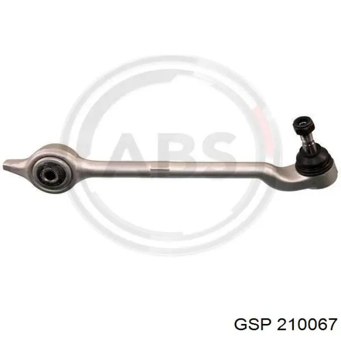 Привод передний левый BGA DS6709L цена, от 88.78 USD