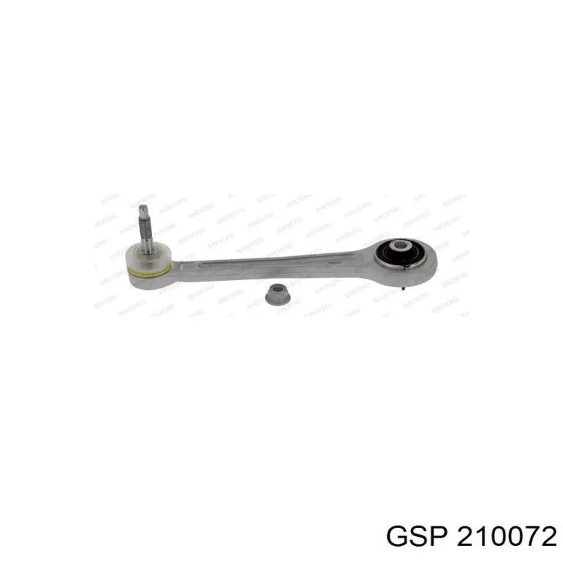 Купить 3272V0 Peugeot/Citroen Привод в сборе левый