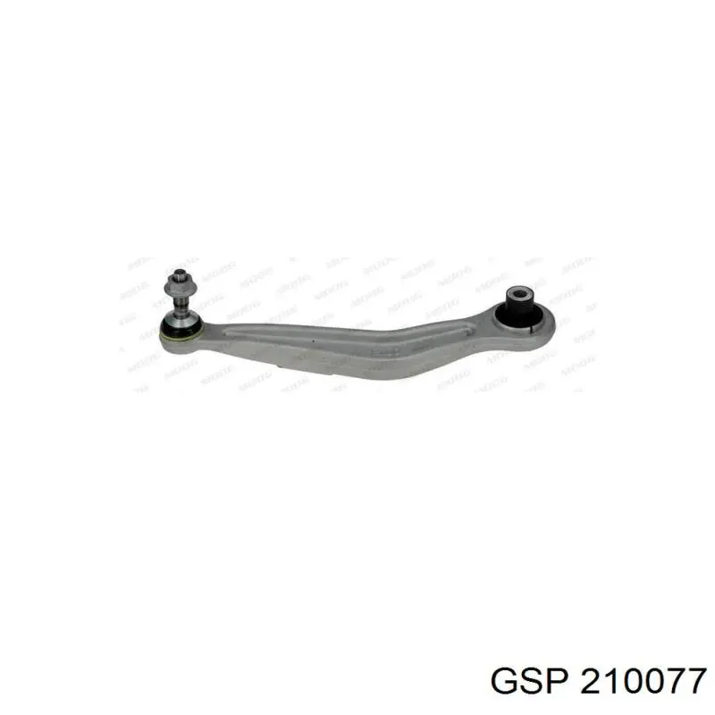 Купить 000032736J Peugeot/Citroen Вал приводной правый