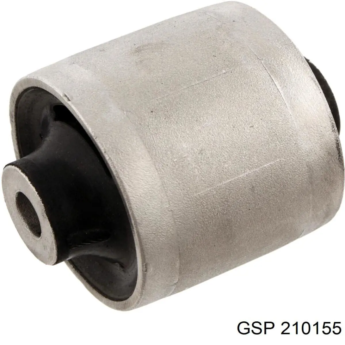 Привод передний правый BGA DS9605 цена, от 91.54 USD