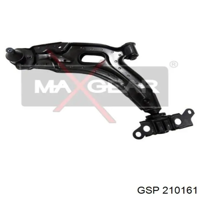 Привод передний левый Febi 183169 цена, от 80.71 USD