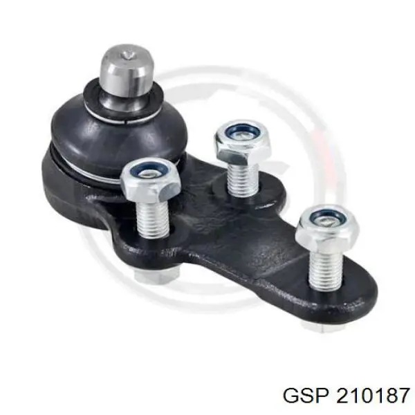 Купить GP3272Z2 GP Привод в сборе левый