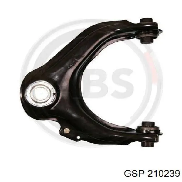 Правая полуось 1497192088 Fiat/Alfa/Lancia