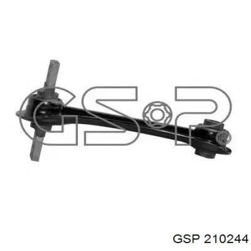  GSP 210244 цена, от 96.82 USD