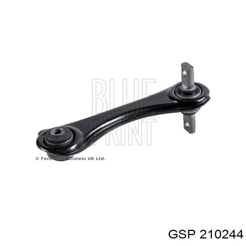  210244 GSP