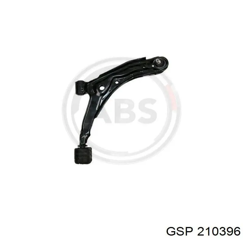 Правая полуось G2P082PC Pascal