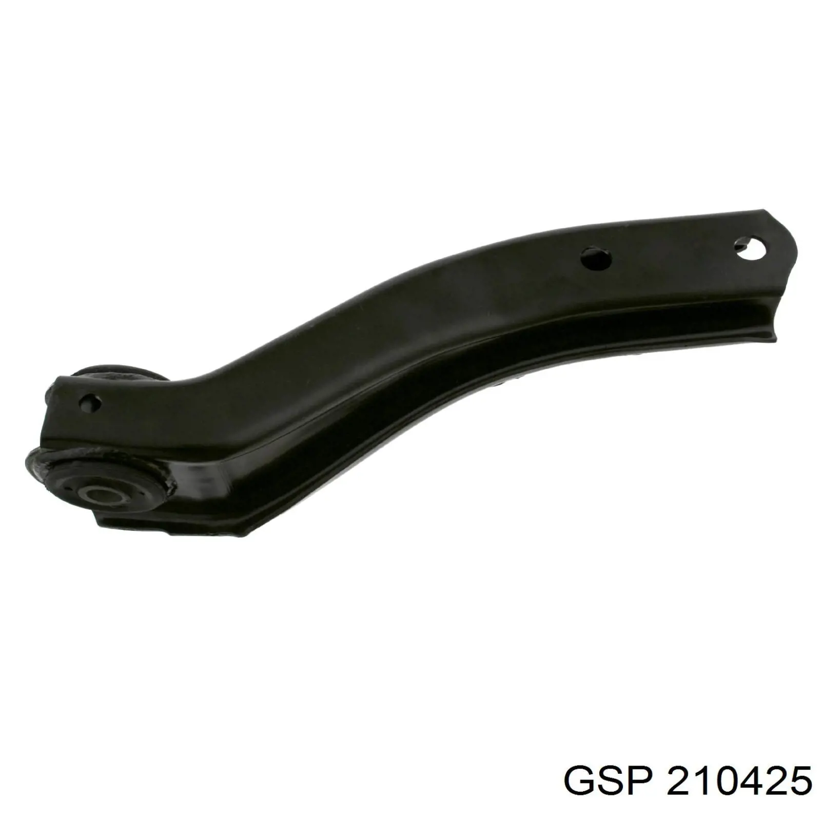 Привод передний правый GSP 210425 цена, от 82.22 USD