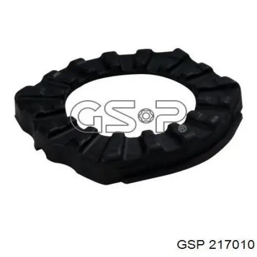 Купить 7646221 Fiat/Alfa/Lancia Привод в сборе левый