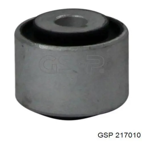 Привод передний левый Fiat/Alfa/Lancia 7646221 цена, от 73.93 USD