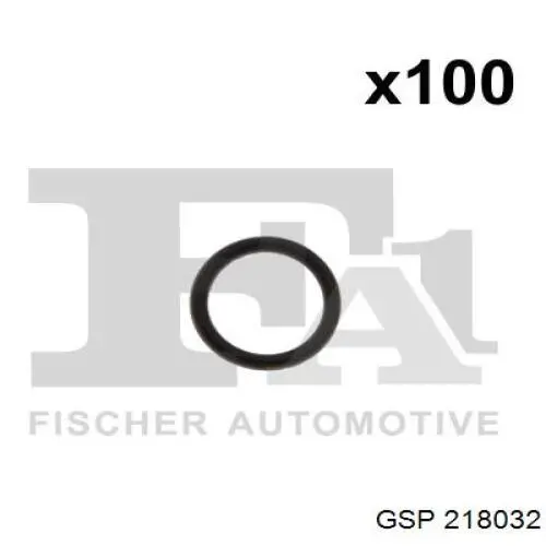 Привод передний правый Ford 1690685 цена, от 147.57 USD