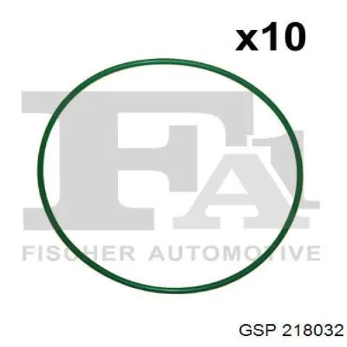 Привод передний правый Ford 1059520 цена, от 148.92 USD