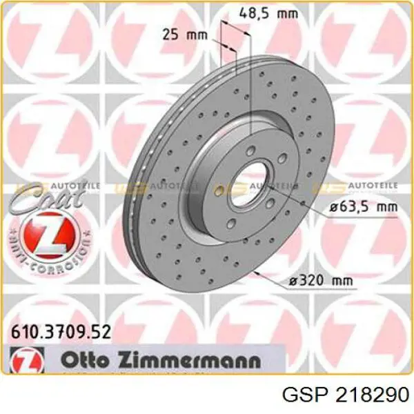 Привод передний левый Ford 1344683 цена, от 86.20 USD