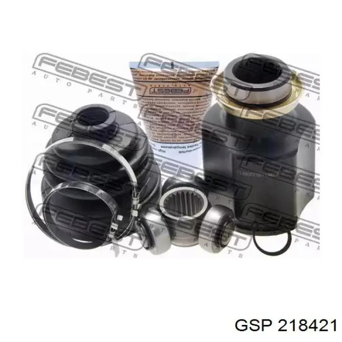 Compre Semieixo (acionador) dianteiro direito Mazda 3 