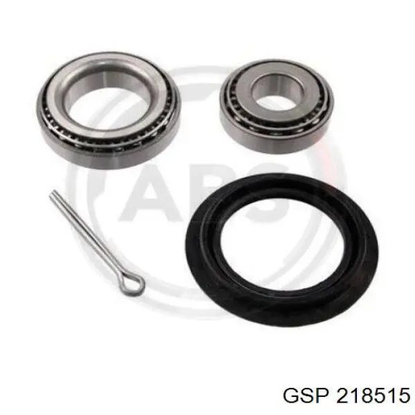 95522705 Opel Полуось передняя, правая