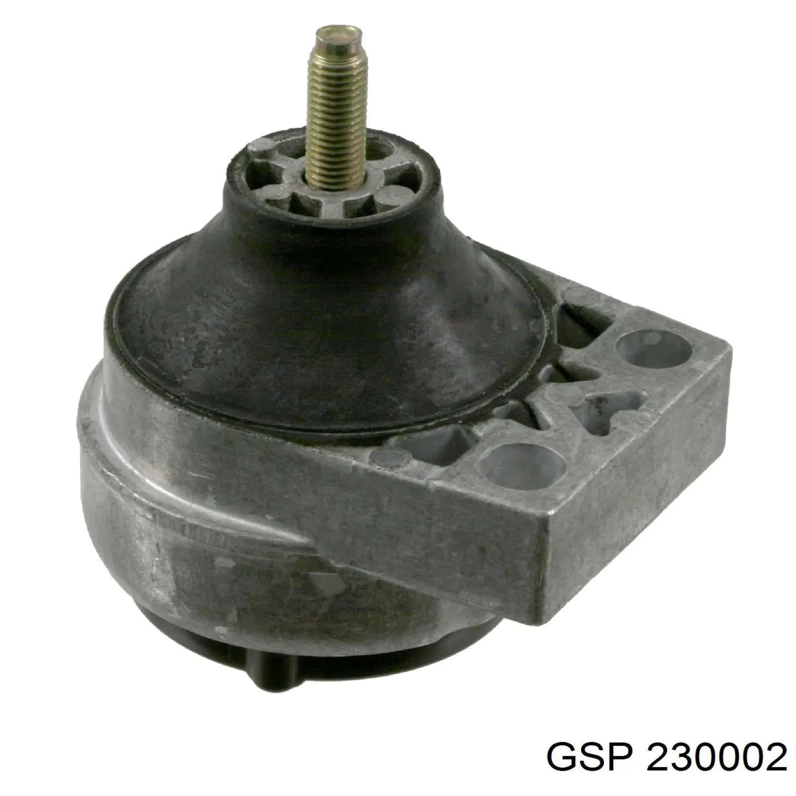 Привод передний левый Land Rover LR072069 цена, от 89.12 USD