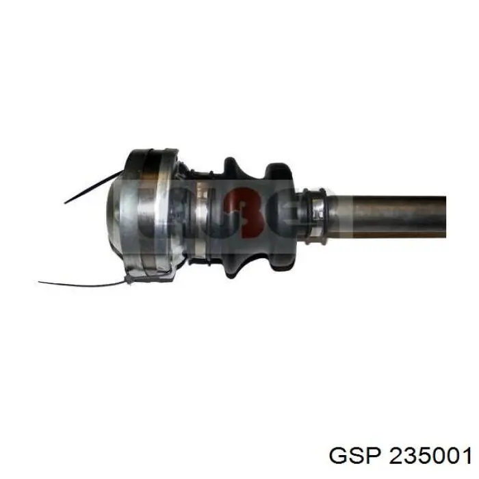 Приводы задних колес Magneti Marelli 302004190202 цена, от 76.07 USD