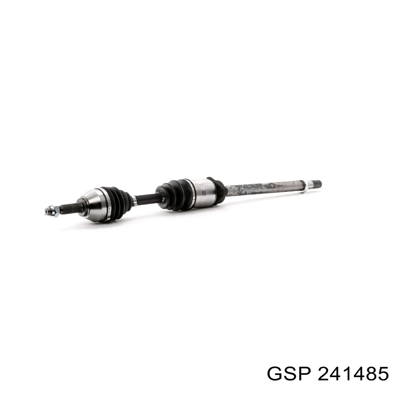 Купить 391001HC3C Nissan/Infiniti Вал приводной правый