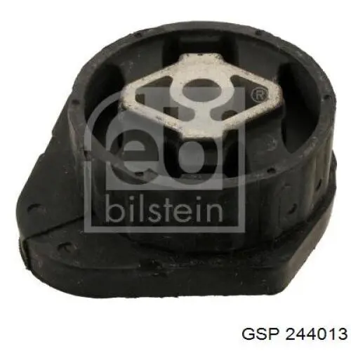 Правая полуось 91166707 Renault (RVI)