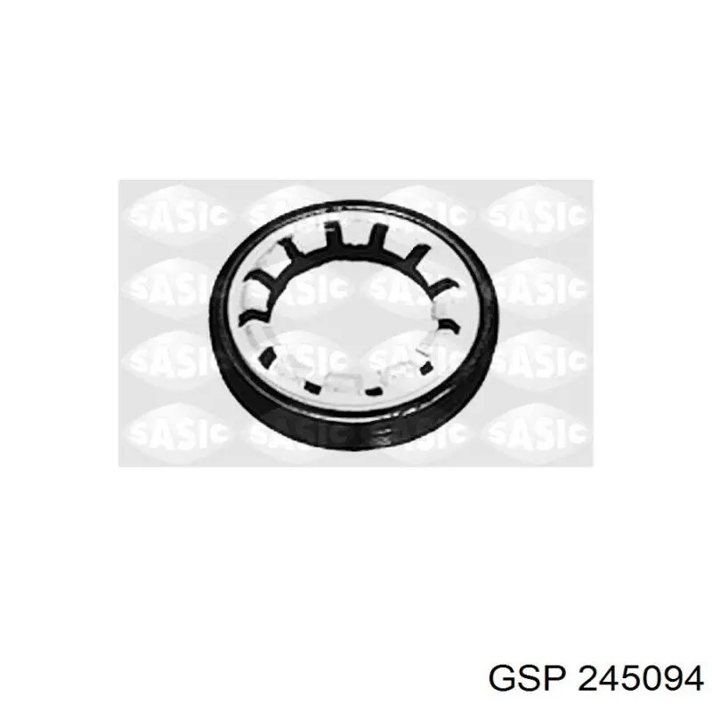 Привод передний правый GKN-Spidan 0021037 цена, от 65.10 USD