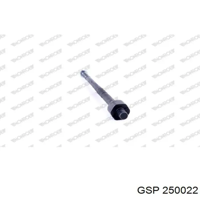 Купить 7701349916 Renault (RVI) Вал приводной правый