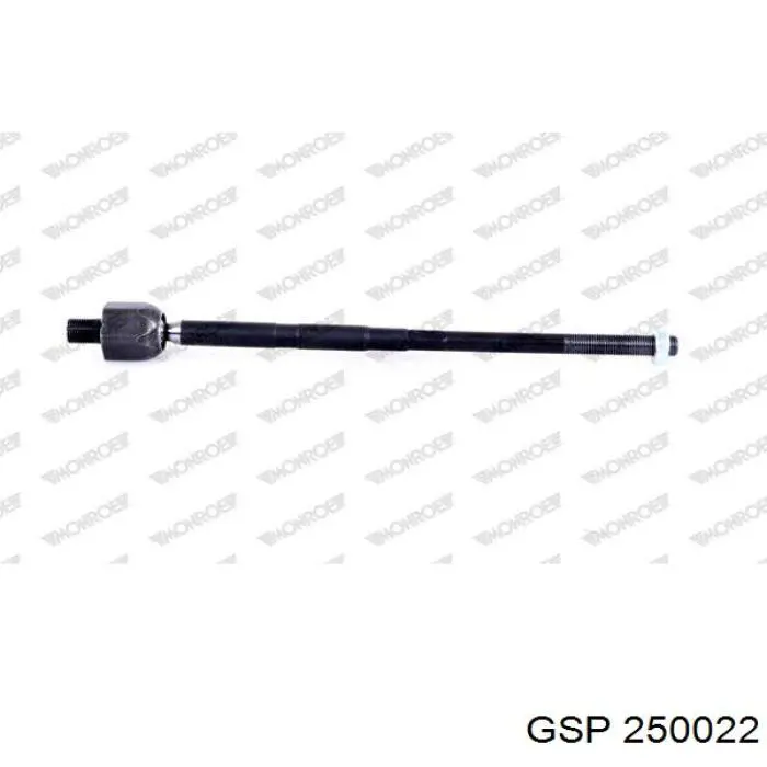 Привод передний правый Renault (RVI) 7701349916 цена, от 55.72 USD