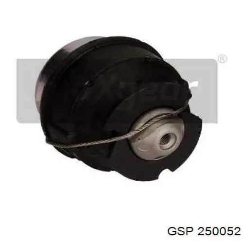 Купить 7701349940 Renault (RVI) Приводы передних колес