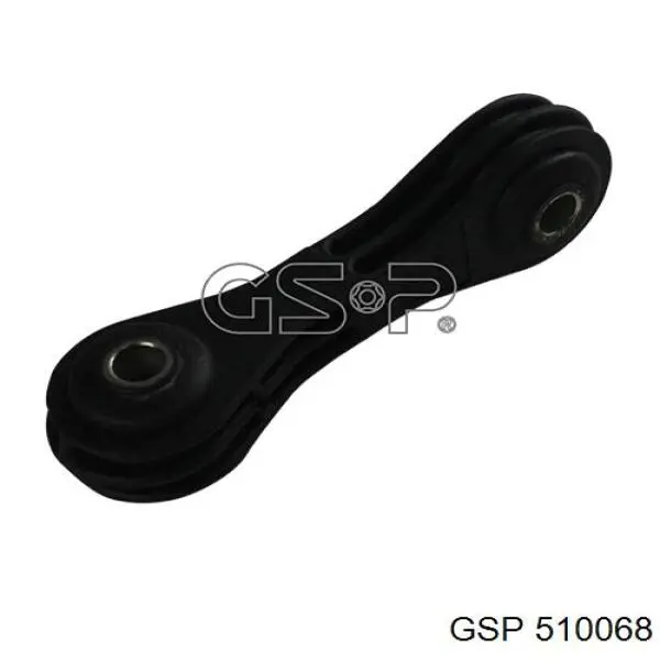 Купить 510068 GSP Амортизационная стойка