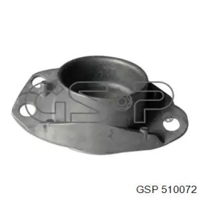 510072 GSP