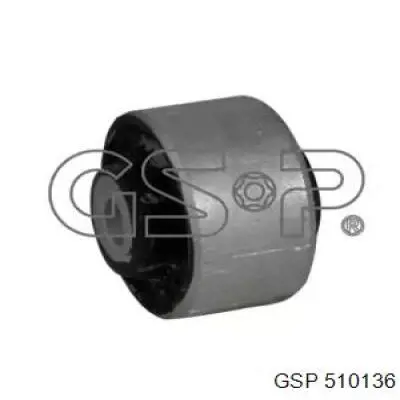 510136 GSP