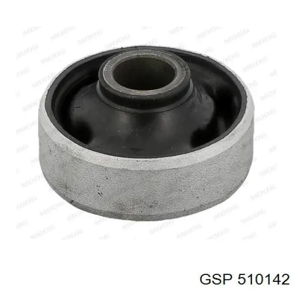 Сайлентблок передней подвески GSP 510142 цена, от 3.43 USD