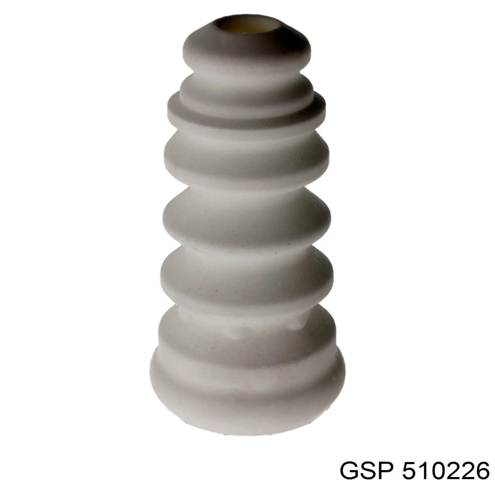 510226 GSP