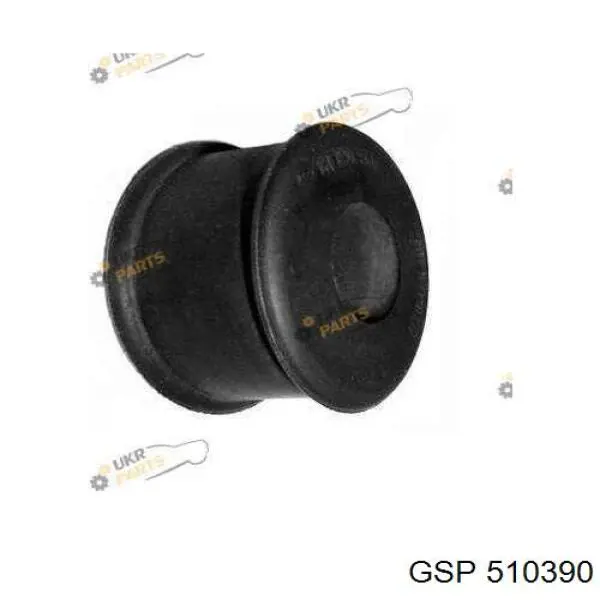 Купить F84054 Optimal Втулка стабилизатора переднего наружная