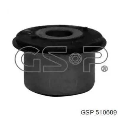 Сайлентблок передней подвески GSP 510689 цена, от 2.54 USD