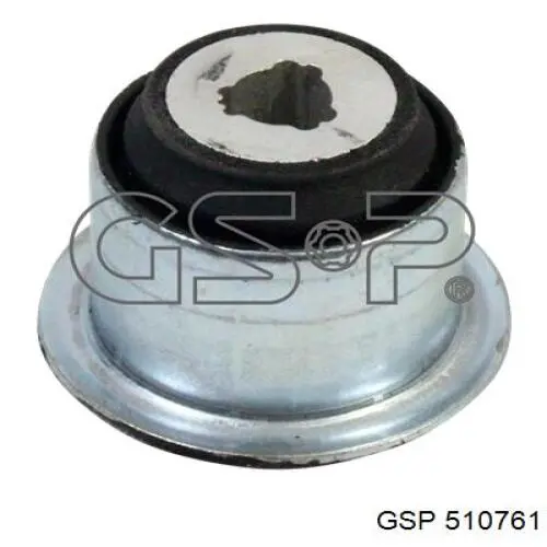 510761 GSP