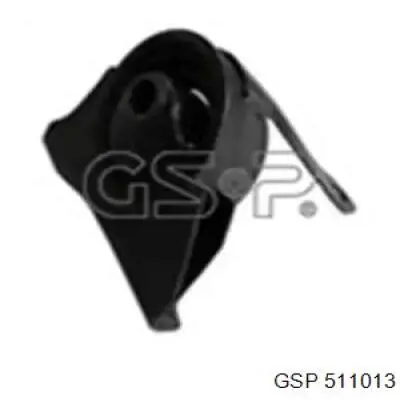 Правая подушка двигателя NMS1247 NIPPON MOTORS