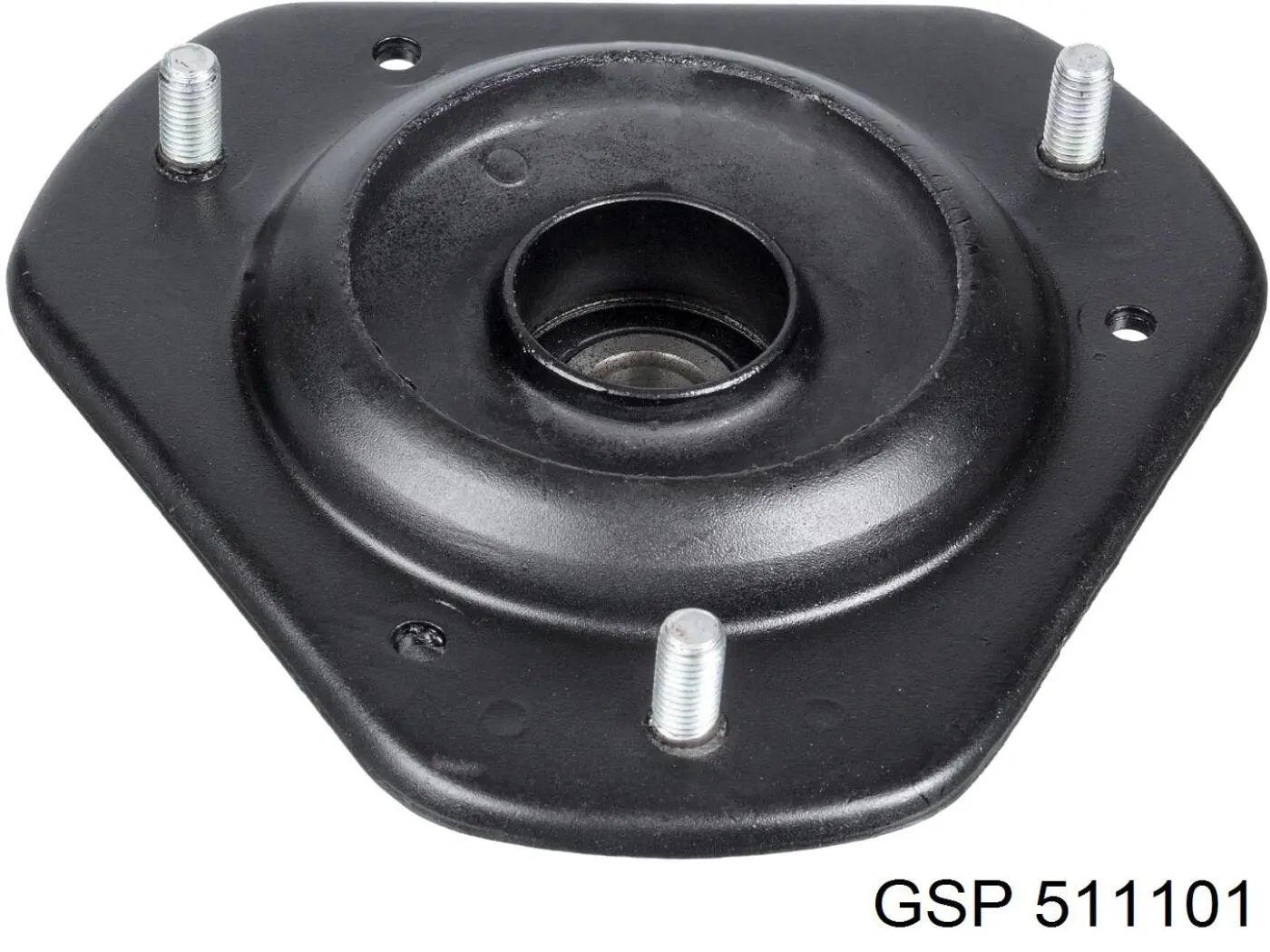 Опора стойки амортизатора переднего RBI T1328F цена, от 20.39 USD