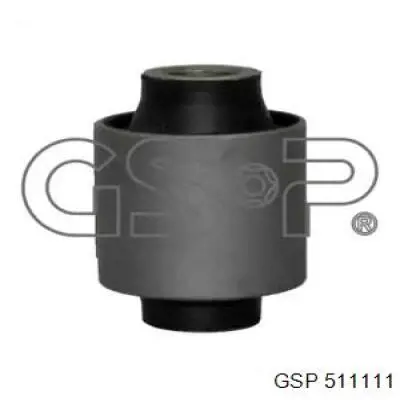 511111 GSP