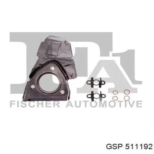 Опора стойки амортизатора переднего Toyota 87138F4010 цена, от 17.76 USD