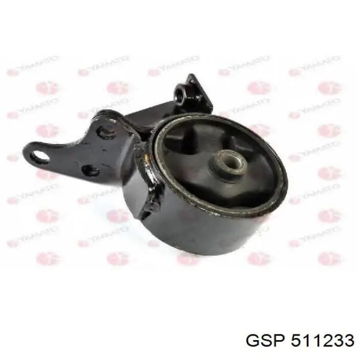 Подушка двигателя Nissan/Infiniti 1121050Y00 цена, от 13.60 USD