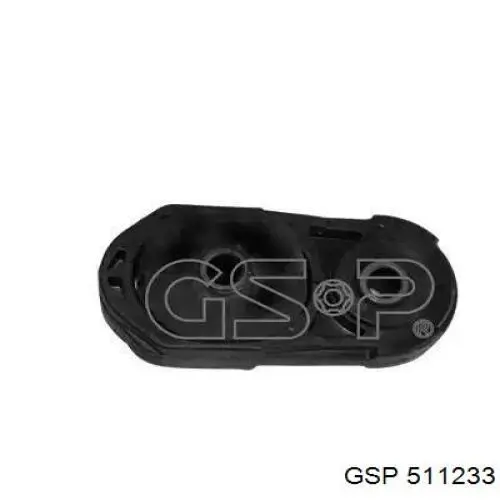 Купить 1121050Y00 Nissan/Infiniti Правая опора двигателя