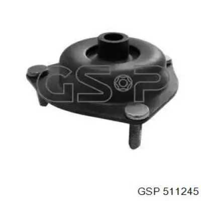 511245 GSP