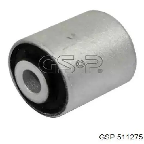 Сайлентблок переднего нижнего рычага GSP 511275
